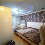 Kirayə (aylıq) 3 otaqlı Köhnə Tikili, Həzi Aslanov metrosu, Əhmədli, Xətai rayonu 4