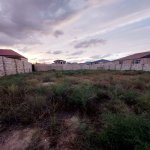 Satılır Torpaq, Xəzər rayonu 3