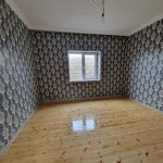 Продажа 3 комнат Дома/Виллы, пос. Биня, Хязяр район 5