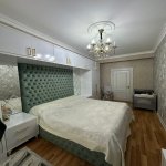 Продажа 3 комнатная Новостройка, м. Ахмедли метро, Хетаи район 8