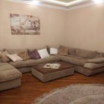 Satılır 3 otaqlı Yeni Tikili, 20 Yanvar metrosu, Yasamal rayonu 10