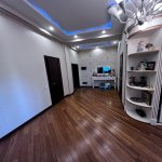 Продажа 3 комнат Новостройка, м. Нариман Нариманов метро, Наримановский р-н район 10