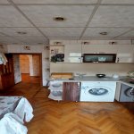 Satılır 3 otaqlı Köhnə Tikili, Xalqlar dostluğu metrosu, 8-ci kilometr, Modern Hospital, Nizami rayonu 5