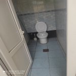 Satılır 2 otaqlı Həyət evi/villa, Binəqədi rayonu 7