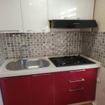 Продажа 2 комнатная Вторичка, м. Эльмляр Академиясы метро, Академия Наук, Ясамал район 6