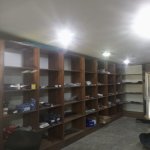 Аренда Объект, м. Ахмедли метро, пос. А.Асланов, Хетаи район 3