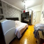 Продажа 3 комнатная Новостройка, Абшерон район 5