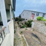 Satılır 4 otaqlı Həyət evi/villa, Hövsan qəs., Suraxanı rayonu 8