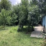 Kirayə (günlük) 2 otaqlı Həyət evi/villa İsmayıllı 2
