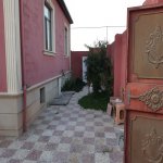 Satılır 3 otaqlı Həyət evi/villa, Bülbülə qəs., Suraxanı rayonu 7