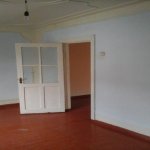 Kirayə (aylıq) 2 otaqlı Köhnə Tikili, Nəriman Nərimanov metrosu, Nərimanov rayonu 2