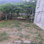 Kirayə (günlük) 3 otaqlı Həyət evi/villa Qax 8