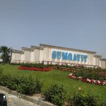 Satılır Torpaq, Masazır, Abşeron rayonu 2