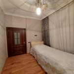 Satılır 2 otaqlı Yeni Tikili Xırdalan 4