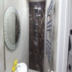 Satılır 2 otaqlı Yeni Tikili Xırdalan 8