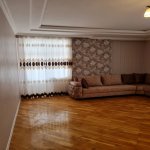 Kirayə (aylıq) 3 otaqlı Yeni Tikili, Əhmədli, Xətai rayonu 25