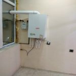 Продажа 2 комнатная Новостройка, м. Ази Асланова метро, Хетаи район 15