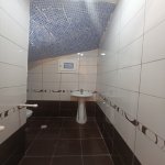 Satılır 5 otaqlı Həyət evi/villa Xırdalan 14