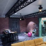 Satılır 5 otaqlı Köhnə Tikili, Elmlər akademiyası metrosu, Yasamal rayonu 2