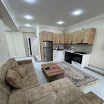 Kirayə (aylıq) 2 otaqlı Yeni Tikili, Nəriman Nərimanov metrosu, Nərimanov rayonu 2