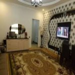 Kirayə (günlük) 2 otaqlı Köhnə Tikili, Nizami metrosu, Yasamal qəs., Yasamal rayonu 2