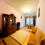 Satılır 7 otaqlı Həyət evi/villa, Qaraçuxur qəs., Suraxanı rayonu 7