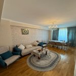 Satılır 3 otaqlı Yeni Tikili Xırdalan 1