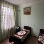Kirayə (günlük) 3 otaqlı Həyət evi/villa İsmayıllı 14
