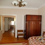Satılır 3 otaqlı Köhnə Tikili, Səbail rayonu 7