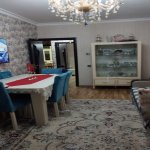 Satılır 3 otaqlı Köhnə Tikili, Əhmədli, Xətai rayonu 2