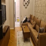 Kirayə (aylıq) 2 otaqlı Yeni Tikili, 28 May metrosu, Nəsimi rayonu 1