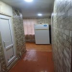 Kirayə (aylıq) 2 otaqlı Köhnə Tikili, Neftçilər metrosu, 8-ci kilometr, Nizami rayonu 3