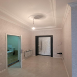 Satılır 2 otaqlı Yeni Tikili, St.Sumqayıt rayonu 6