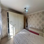 Продажа 3 комнатная Вторичка, м. Гара Гараева метро, Низаминский р-н район 5