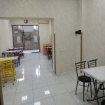 Satılır Obyekt, 8 Noyabr metrosu, Nəsimi rayonu 3