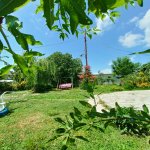 Kirayə (günlük) 4 otaqlı Həyət evi/villa İsmayıllı 13