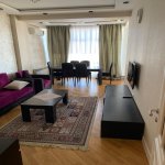 Аренда 2 комнат Новостройка, м. Хетаи метро, Хетаи район 22