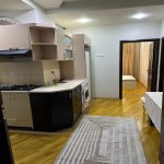 Kirayə (aylıq) 2 otaqlı Yeni Tikili, Neftçilər metrosu, Nizami rayonu 6