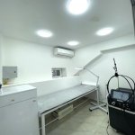 Продажа Объект, м. Мемар Аджеми метро, 9-ый микрорайон, Бинагадинский р-н район 4
