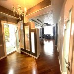 Kirayə (aylıq) 2 otaqlı Yeni Tikili, Qara Qarayev metrosu, Nizami rayonu 2