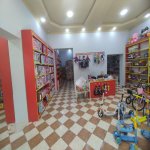 Kirayə (aylıq) Obyekt, Gənclik metrosu, Nəsimi rayonu 11