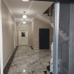 Kirayə (aylıq) 6 otaqlı Həyət evi/villa, Xocaəsən metrosu, Sulutəpə qəs., Gənclik Mall, Binəqədi rayonu 6