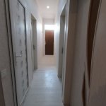 Satılır 3 otaqlı Həyət evi/villa Xırdalan 8