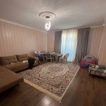 Satılır 2 otaqlı Yeni Tikili, Hövsan qəs., Suraxanı rayonu 4