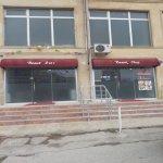 Kirayə (aylıq) Obyekt, 28 May metrosu, Nəsimi rayonu 1