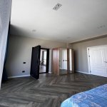 Satılır 3 otaqlı Yeni Tikili, Buzovna, Xəzər rayonu 16