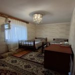 Satılır 4 otaqlı Həyət evi/villa, Abşeron rayonu 2