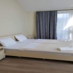 Satılır 13 otaqlı Xarici Əmlak 10