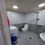 Satılır 3 otaqlı Yeni Tikili, Neftçilər metrosu, Nizami rayonu 6