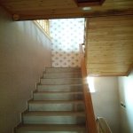 Satılır 9 otaqlı Həyət evi/villa, Binə qəs., Xəzər rayonu 35